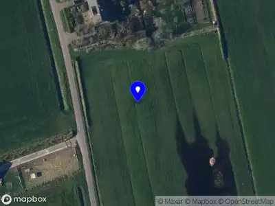 Overlastmelding Noordburenweg in Hippolytushoef