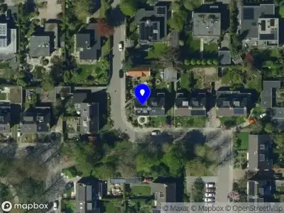 Overlastmelding Van Polanenlaan in Castricum gesloten