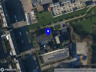 Overlastmelding Baljuwstraat in Den Helder gesloten