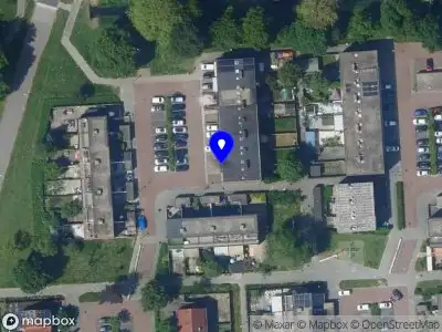 112 melding Anonieme overlastmelding Malzwin in Lelystad gesloten