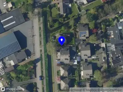 Overlastmelding Dieringerlaan in Hoogwoud gesloten