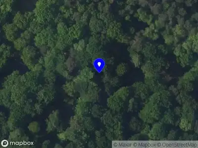 Politie naar de Elspeterweg in Vierhouten vanwege aanrijding met letsel