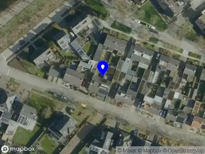 Anonieme overlastmelding Jonagold in Berkel-Enschot gesloten