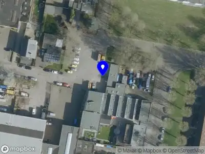 Overlastmelding Kapelmeesterlaan in Tilburg gesloten