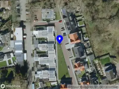 Overlastmelding Schoonoordhof in Waalre