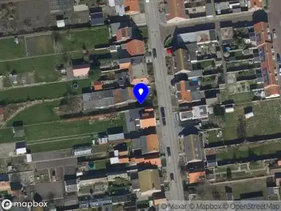 112 melding Overlastmelding West-Havenstraat in Colijnsplaat