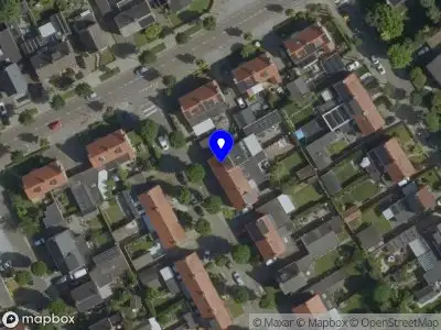 Overlastmelding Olterdissenstraat in Geleen gesloten