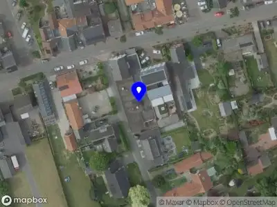 Overlastmelding Dorpsstraat in Melick gesloten