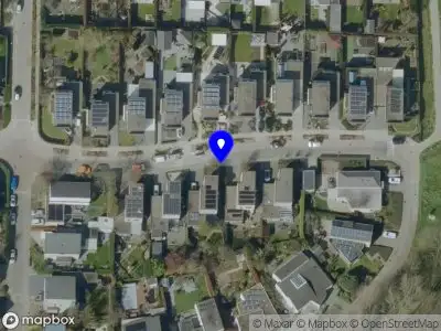 Anonieme overlastmelding Morgensterstraat in Sittard gesloten