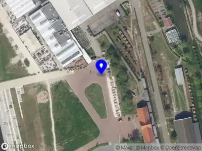 Anonieme overlastmelding J. Pellenbargweg in Valkenburg gesloten