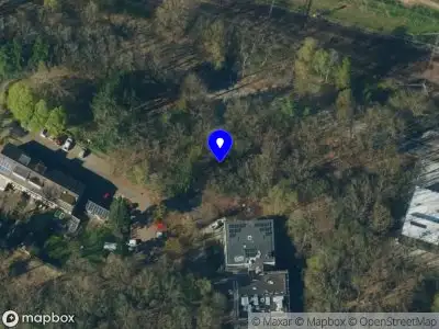 112 melding Anonieme overlastmelding  in Wolfheze gesloten