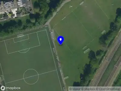 Overlastmelding Wolff en Dekenlaan in Driehuis gesloten