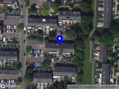 Overlastmelding Lyra in Dordrecht gesloten