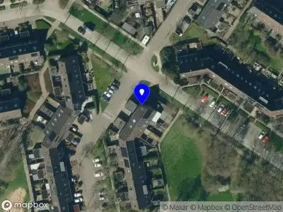 Anonieme overlastmelding Zierikzeestraat in Arnhem gesloten