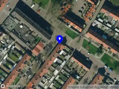 112 melding Overlastmelding Lepelbladstraat in Arnhem