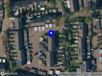 Overlastmelding Zoetendaal in Elst