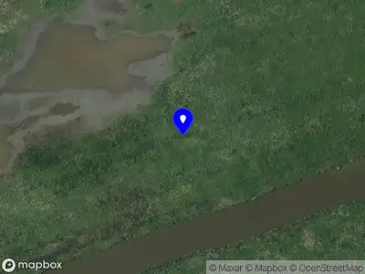 Overlastmelding Wagenweg in Koedijk