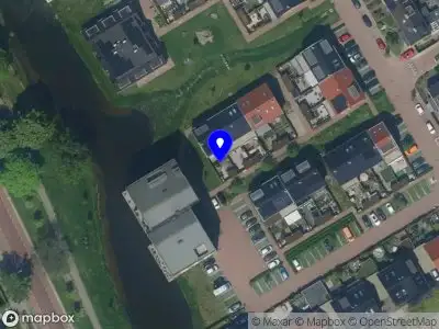 112 melding Overlastmelding Simon van Haerlemstraat in Heemskerk