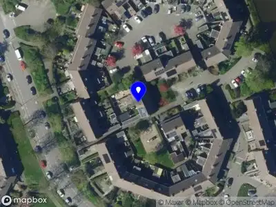 112 melding Overlastmelding Houtduif in Schagen