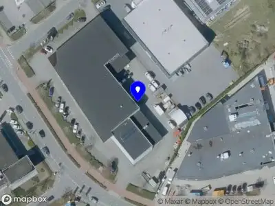 Politie naar de Dragonder in Valkenswaard vanwege ongeval met letsel