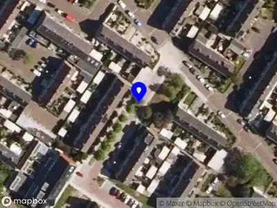 Anonieme overlastmelding Schoonzorgseweg in Sassenheim