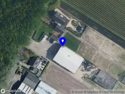 Overlastmelding Boekhorsterweg in Noordwijkerhout