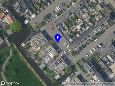 Overlastmelding Clantstraat in Kudelstaart