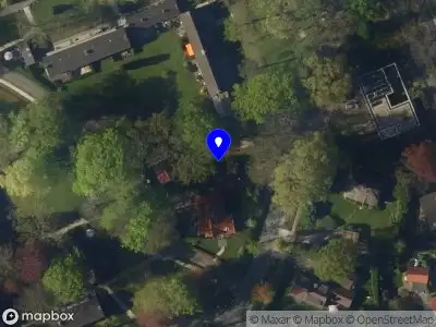 112 melding Overlastmelding Park Rodichem in Huis ter Heide