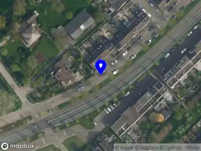 Overlastmelding Weegbree & Morgenster in IJsselstein