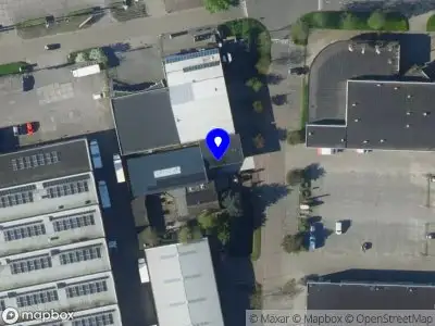 Overlastmelding Hornweg in Broek op Langedijk