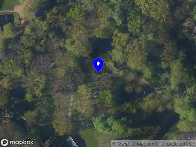 Besteld ambulance vervoer naar de Joke Smitlaan in Voorschoten