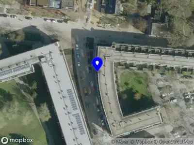 112 melding Overlastmelding Schoolstraat in Tilburg