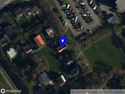 112 melding Overlastmelding De Garnekuul in Callantsoog (1759 JL)