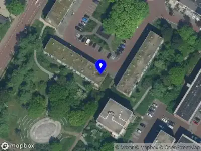 Anonieme overlastmelding Hazevlak in IJmuiden gesloten