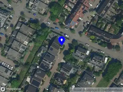 Overlastmelding Ronde Zonnedauw in Velserbroek gesloten