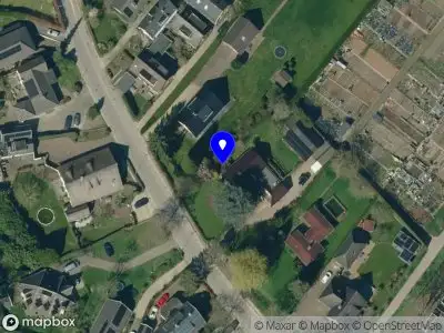 Overlastmelding Klapstraat in Arnhem gesloten