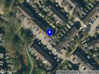 112 melding Overlastmelding Purmerendstraat in Arnhem gesloten