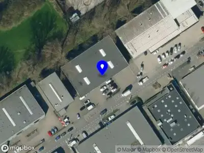 Overlastmelding Vlamoven in Arnhem