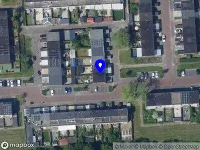 Overlastmelding Klip in Lelystad gesloten