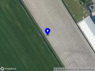 112 melding Overlastmelding Leijerdijk in Oude Niedorp gesloten