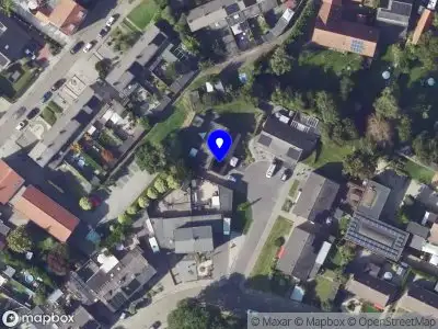 Anonieme overlastmelding Achter Spitsbergen in Sittard gesloten