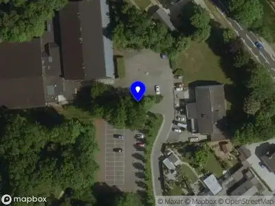 Overlastmelding Kaalstreek in Hulsberg gesloten