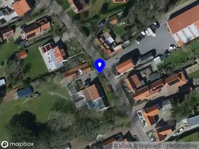 Overlastmelding Dirkdoensweg in Ouddorp