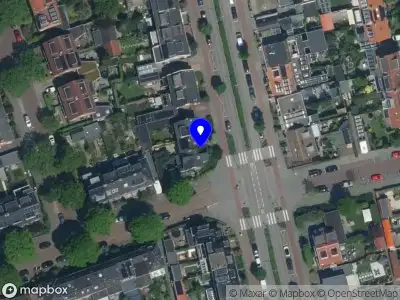 Overlastmelding Hagelingerweg in Santpoort-Noord gesloten
