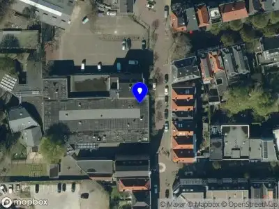 Overlastmelding Rietgrachtstraat in Arnhem gesloten