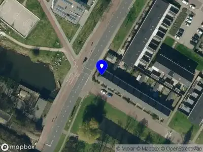 Overlastmelding Slaakweg in Arnhem gesloten
