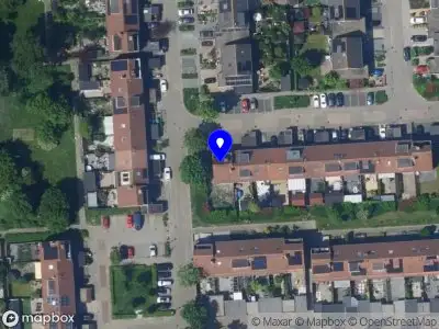 112 melding Overlastmelding Galjoen in Lelystad gesloten