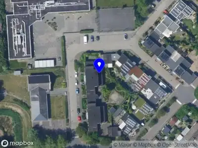 Overlastmelding Schoener in Lelystad