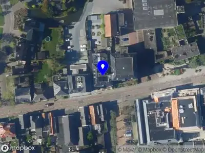 112 melding Overlastmelding Hoofdstraat in Bovenkarspel