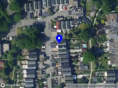 112 melding Overlastmelding Archipel in Lelystad gesloten